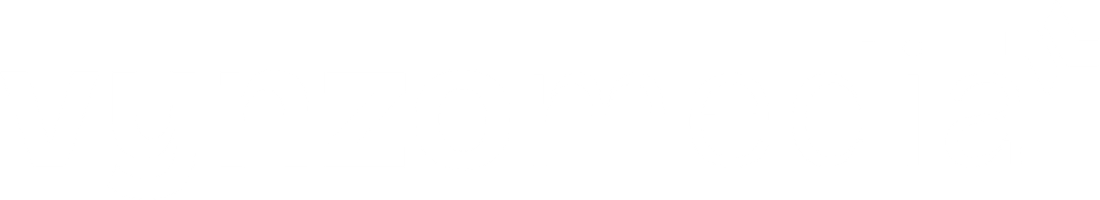 Vynzo Media logo